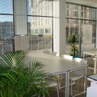 Notre sélection des 3 meilleurs espaces de coworking à Saint-Brieuc en 2022
